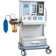 Jinling Medical Equipment ICU Anästhesie Maschine Preis